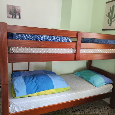 Apartmán Divino *