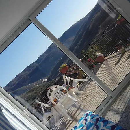 Divino Apartmán *