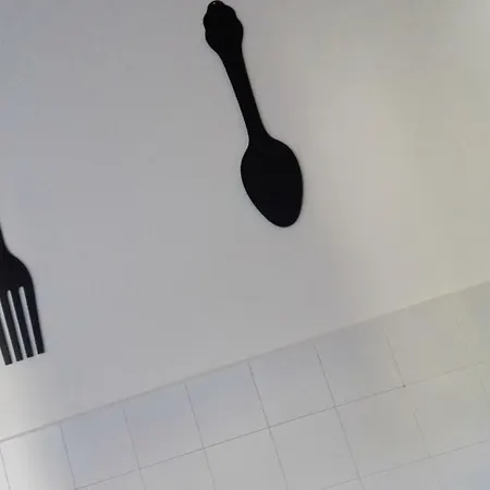 Apartmán Divino *