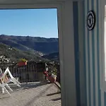Divino * Villa Viani