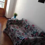Divino * Villa Viani