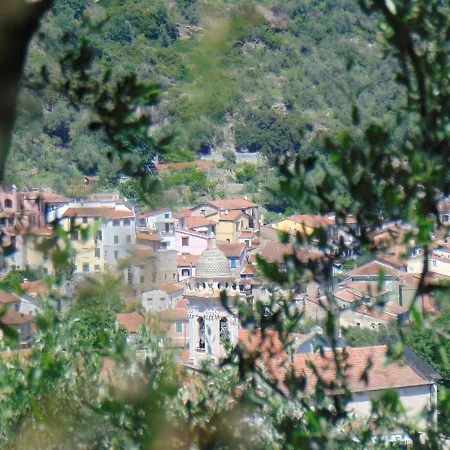 Divino * Villa Viani