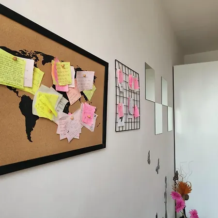 Divino * Villa Viani