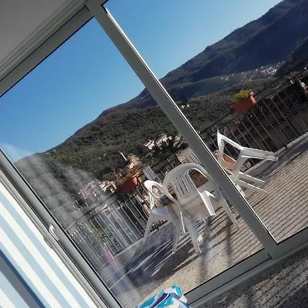 Apartment Divino