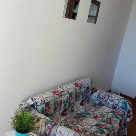 Divino * Villa Viani