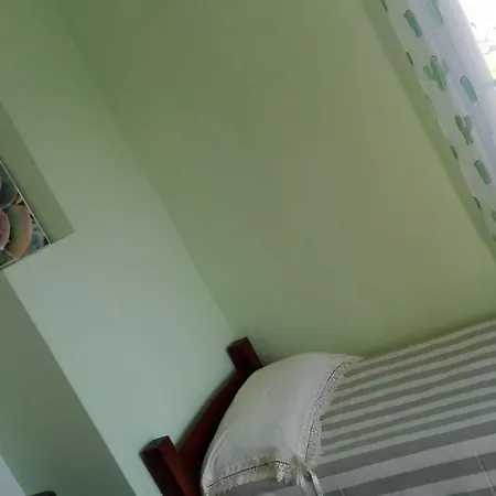 Divino Apartment Villa Viani