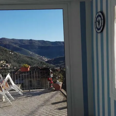 Divino * Villa Viani