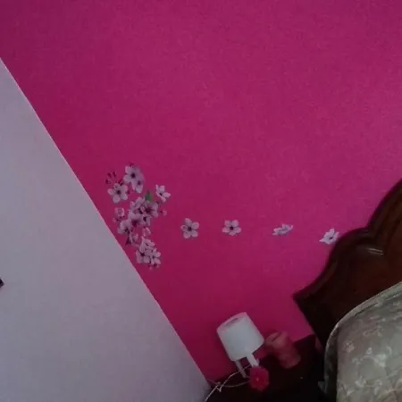 Divino Apartament
