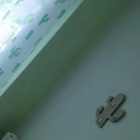 Divino * Villa Viani