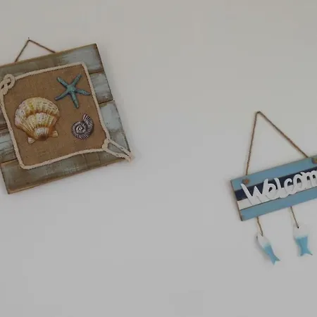 Divino 公寓 Villa Viani