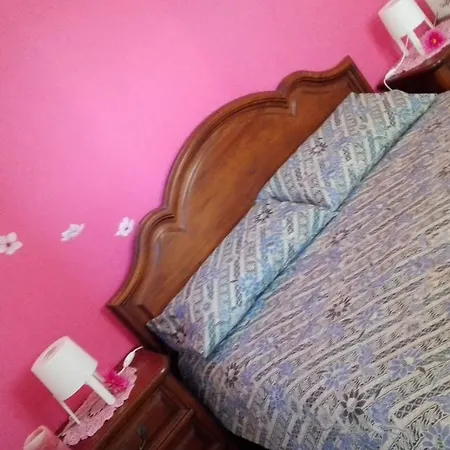 Apartment Divino