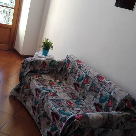 Divino * Villa Viani