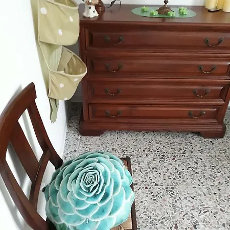 Apartment Divino