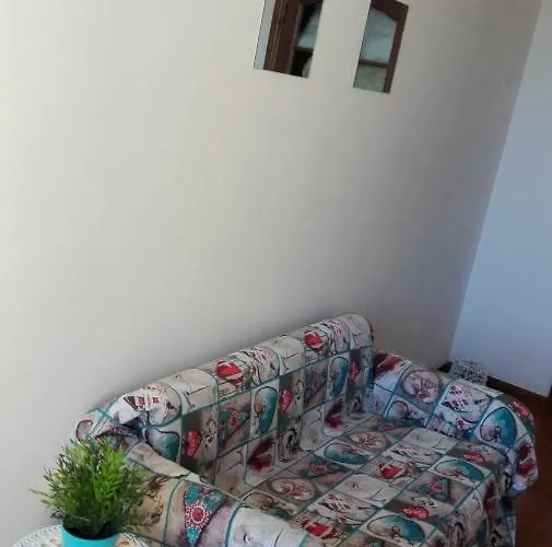 Divino * Villa Viani