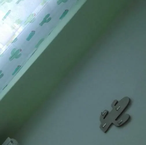 Divino * Villa Viani