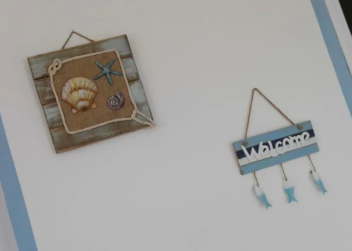 Divino Appartamento Villa Viani