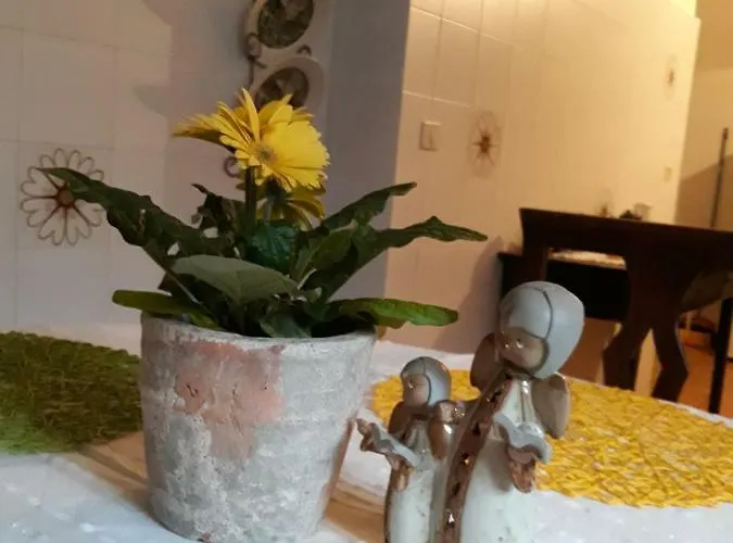 Divino Appartamento *